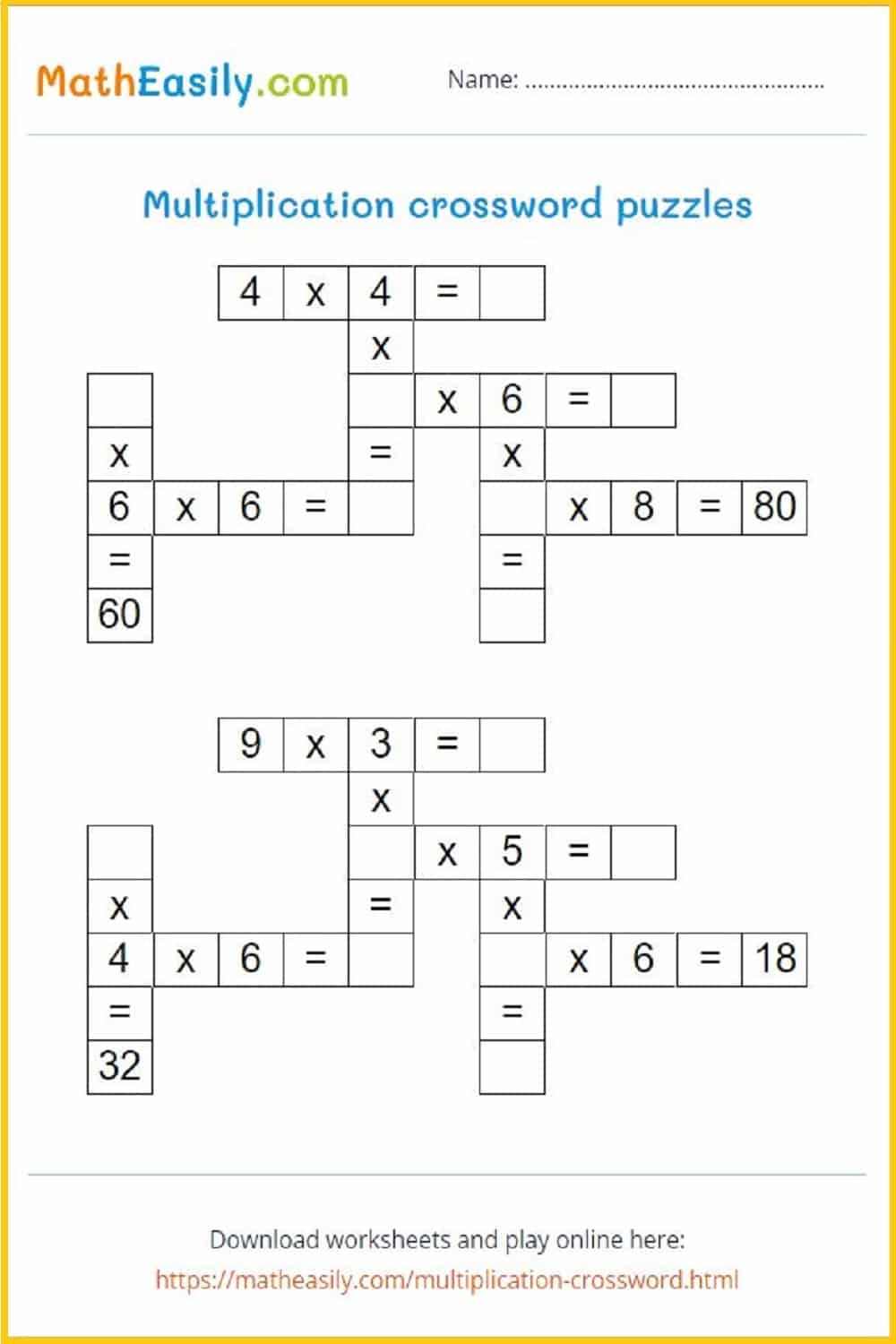 Third Grade Math Worksheets PDF Free Download Third Grade Math Worksheets PDF Free Download