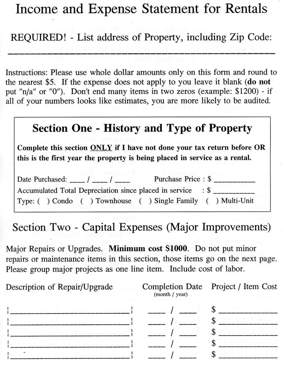Untitled Page Untitled Page