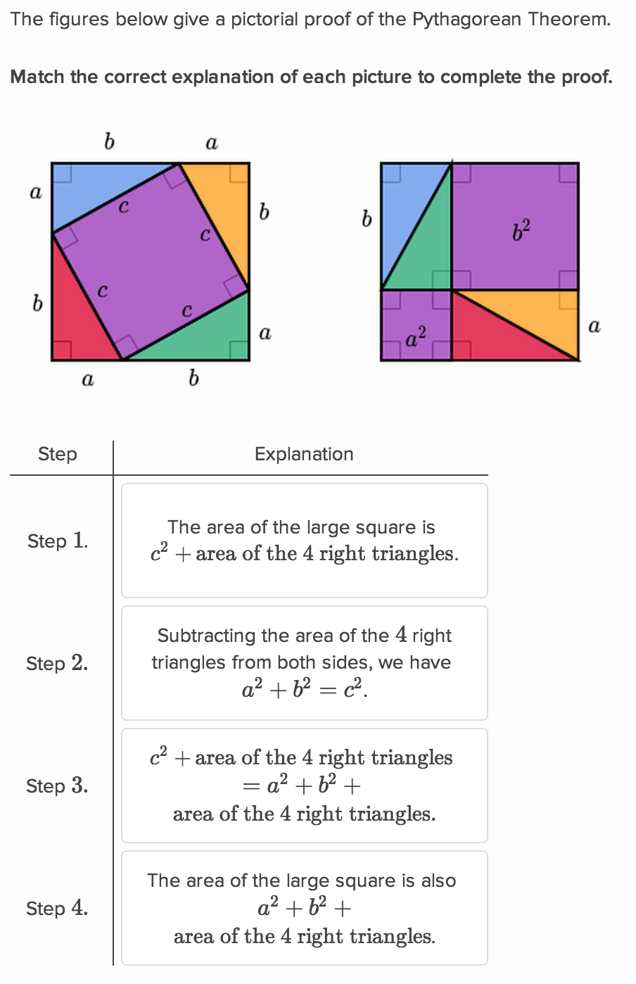 What Students Do And Don T Do In Khan Academy Dy Dan Free Math Worksheets Over 100k Free Practice Problems On Khan Academy Khan Academy Blog