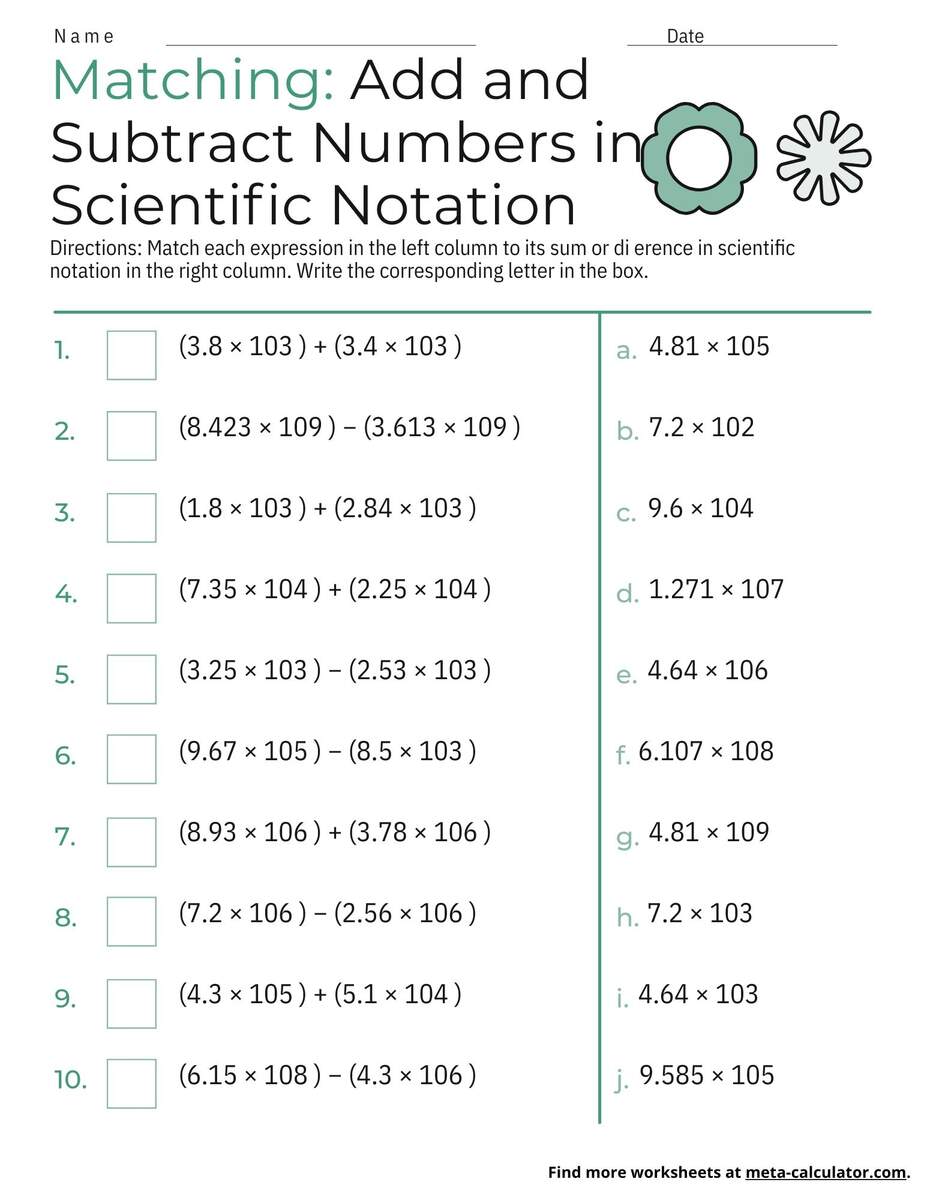 Worksheets And Assignments Addition Practice Raising Hooks